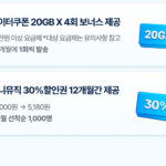 7dbffd226a9609b5e66050671c0509dea81c614b0503e760c32bb8ae1f3ff00b_1_10