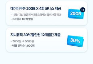 7dbffd226a9609b5e66050671c0509dea81c614b0503e760c32bb8ae1f3ff00b_1_10