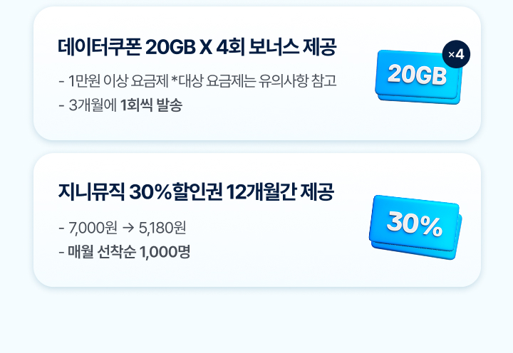 7dbffd226a9609b5e66050671c0509dea81c614b0503e760c32bb8ae1f3ff00b_1_10