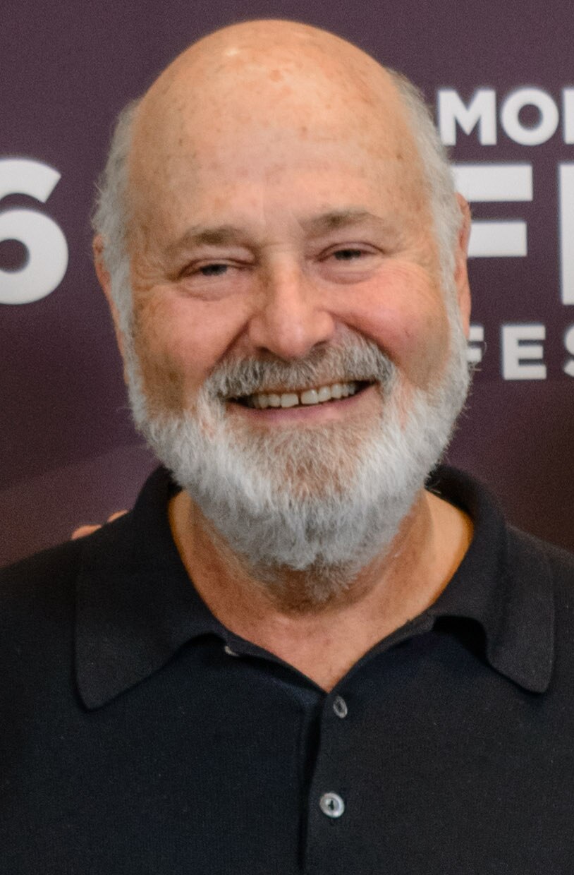 814px-Rob_Reiner_MFF_2016-1