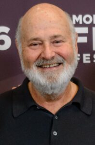 814px-Rob_Reiner_MFF_2016