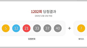 816314_410684_492_v150-1