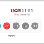 816314_410684_492_v150