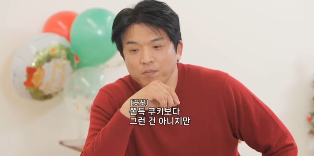 81dd8cef-845a-41fc-9e9c-82389e881f7b