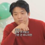 81dd8cef-845a-41fc-9e9c-82389e881f7b