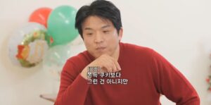 81dd8cef-845a-41fc-9e9c-82389e881f7b