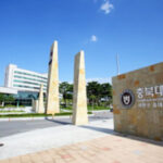 830326_368954_1127_v150