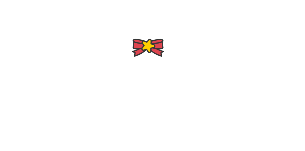 8375233c-3b4c-4a6f-86f3-1e39ae5fd145