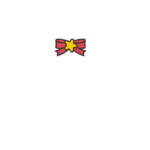 8375233c-3b4c-4a6f-86f3-1e39ae5fd145