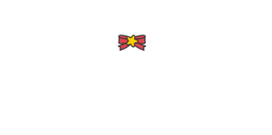 8375233c-3b4c-4a6f-86f3-1e39ae5fd145