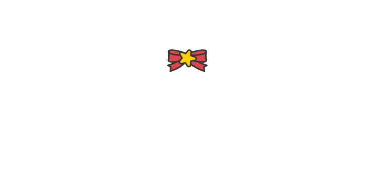 8375233c-3b4c-4a6f-86f3-1e39ae5fd145