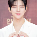 83bab51c-0a34-4ecb-8622-7b131fead5c4