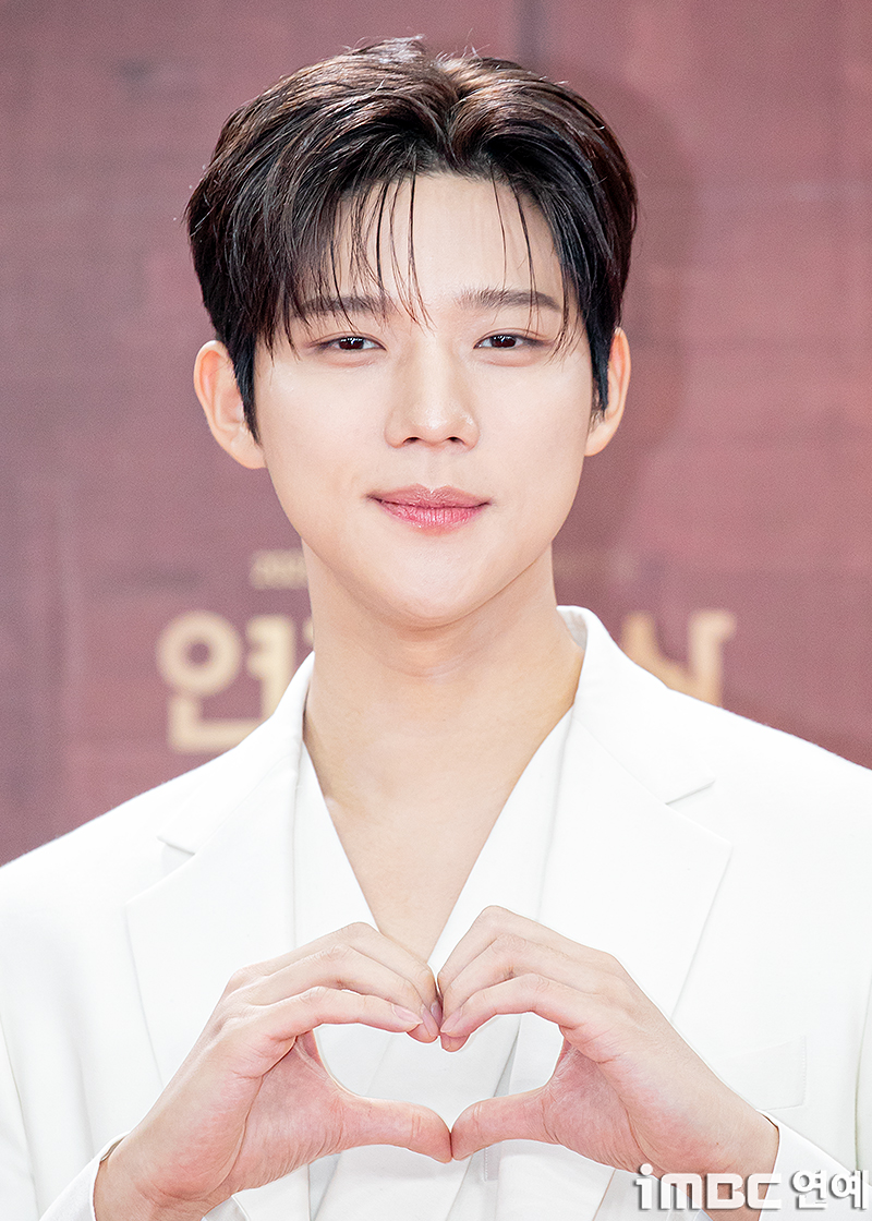 83bab51c-0a34-4ecb-8622-7b131fead5c4