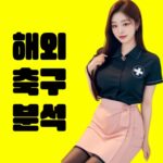 83e3ab4dc2c3e716d260621ecd89e8a7_1764974322_3731