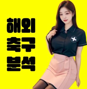 83e3ab4dc2c3e716d260621ecd89e8a7_1764974322_3731