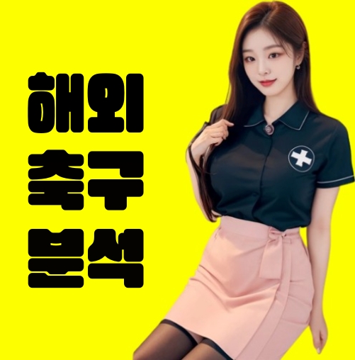 83e3ab4dc2c3e716d260621ecd89e8a7_1764974322_3731