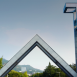 840z2e9zd32zfccz0b8zc25z9c2z58cz84dz2a8z63-1