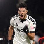 85673b10-df78-11f0-82a8-237d9e3f4eb8