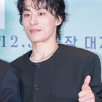 85c0fe19-3697-49b8-af20-430e09820d6e