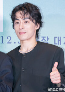 85c0fe19-3697-49b8-af20-430e09820d6e