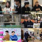 861d43be-24b7-4842-9bf0-d2a8e04fb58a