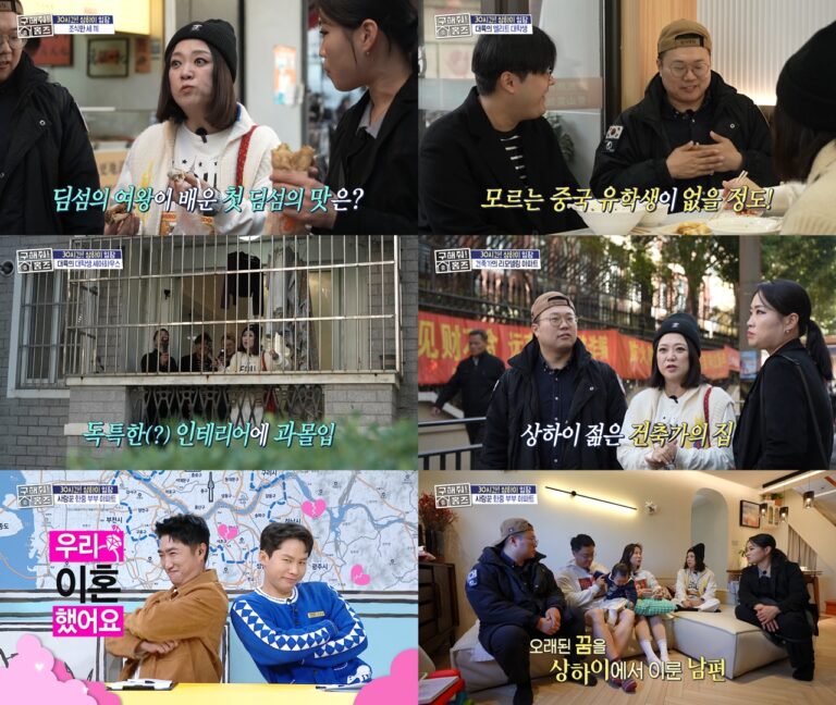 861d43be-24b7-4842-9bf0-d2a8e04fb58a