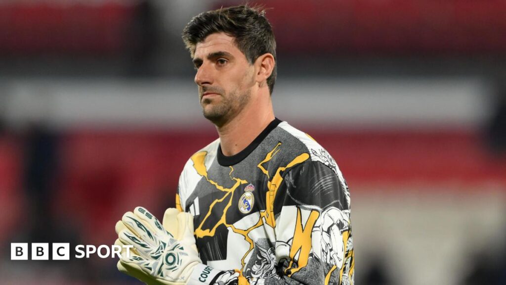 867e7610-ce22-11f0-b3be-b19a9095c95c