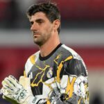 867e7610-ce22-11f0-b3be-b19a9095c95c