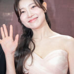 8915a8cb-8bda-4bad-8f80-3bc264b9511c