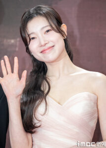 8915a8cb-8bda-4bad-8f80-3bc264b9511c