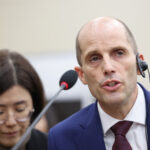 ÄíÆÎ ´ëÇ¥ 'Ã»¹®È¸ ´äº¯'