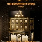 8dbdd329-f95b-4a2b-b959-edaf2c46c406_1765785049243_thumbnail