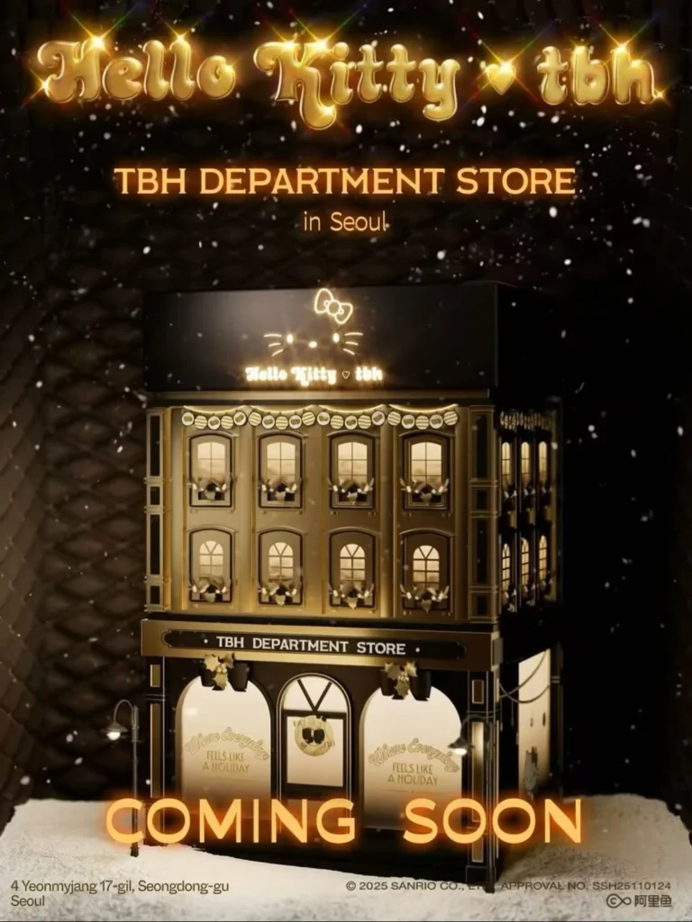 8dbdd329-f95b-4a2b-b959-edaf2c46c406_1765785049243_thumbnail