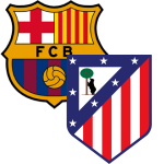 8dhw5vxS-d4DpBQQQ-nLBjwR1F