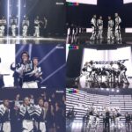 92186337-bd8e-4b13-a470-d7198eb10efa