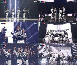 92186337-bd8e-4b13-a470-d7198eb10efa