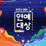 923cb85a-3ef0-420f-b5d0-2f2f202a9ec5610w640