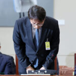 9420be12c3481d4366dad974f0b3a661