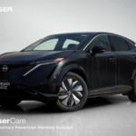 94bc9a17a43e848292ad58d514e96845