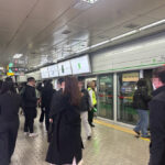 95dde5f0-02a6-4391-b370-2c84e9d54f43