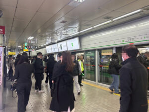 95dde5f0-02a6-4391-b370-2c84e9d54f43