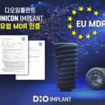 96079_102775_116_v150