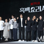 98684_120699_1640_v150