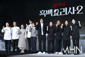 98684_120699_1640_v150