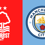 98ff8620-e025-11f0-aae2-2191c0e48a3b