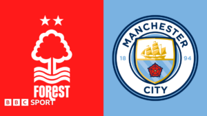 98ff8620-e025-11f0-aae2-2191c0e48a3b