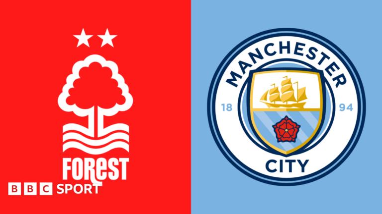 98ff8620-e025-11f0-aae2-2191c0e48a3b