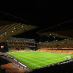 9Yfcko2OfhGG_8XIFJYVQjRQ0_1440x960