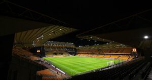 9Yfcko2OfhGG_8XIFJYVQjRQ0_1440x960