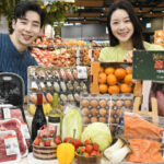 9a5178525eca4c73bd3dba1bf9587f24